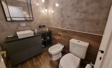 Departamento 3 dormitorios venta 9 de Julio 2200