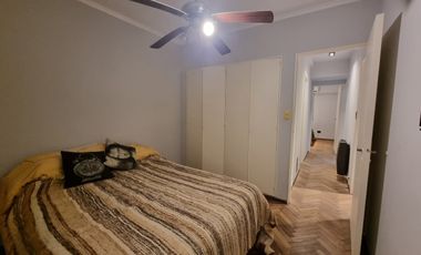 Departamento 3 dormitorios venta 9 de Julio 2200
