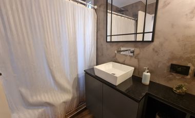 Departamento 3 dormitorios venta 9 de Julio 2200