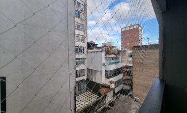 Departamento 3 dormitorios venta 9 de Julio 2200