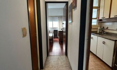 Departamento en alquiler en Lanus Oeste