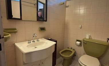 Departamento en alquiler en Lanus Oeste