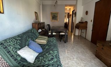 Departamento en alquiler en Lanus Oeste