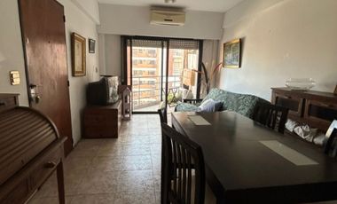 Departamento en alquiler en Lanus Oeste