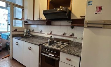 Departamento en alquiler en Lanus Oeste