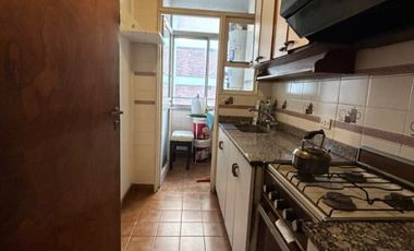 Departamento en alquiler en Lanus Oeste