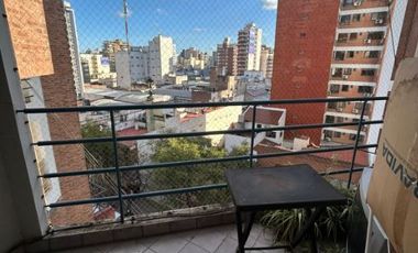 Departamento en alquiler en Lanus Oeste