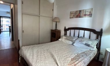 Departamento en alquiler en Lanus Oeste