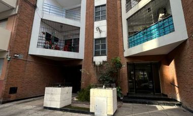 Departamento en alquiler en Lanus Oeste