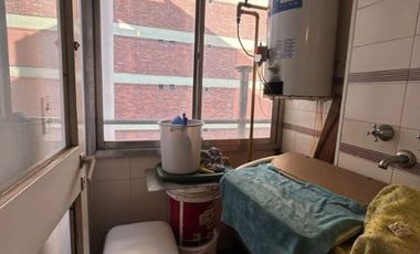 Departamento en alquiler en Lanus Oeste