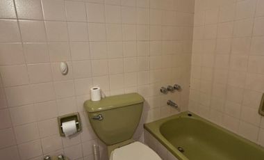 Departamento en alquiler en Lanus Oeste