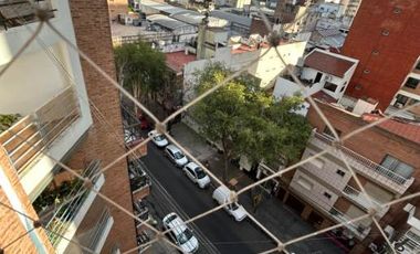 Departamento en alquiler en Lanus Oeste
