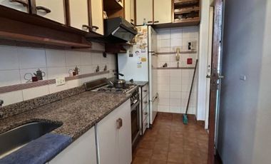 Departamento en alquiler en Lanus Oeste