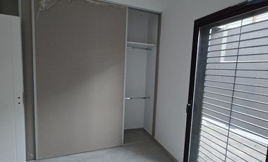 venta departamento 2 hab villa arauca maipu