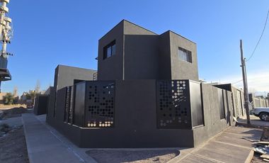 venta departamento 2 hab villa arauca maipu