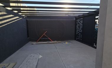 venta departamento 2 hab villa arauca maipu