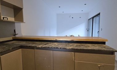 venta departamento 2 hab villa arauca maipu