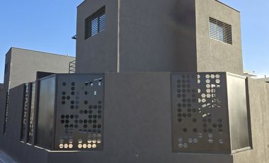 venta departamento 2 hab villa arauca maipu