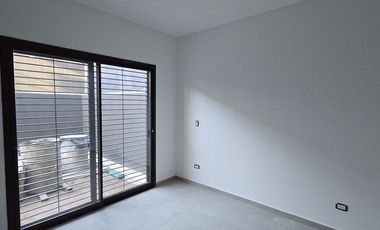 venta departamento 2 hab villa arauca maipu