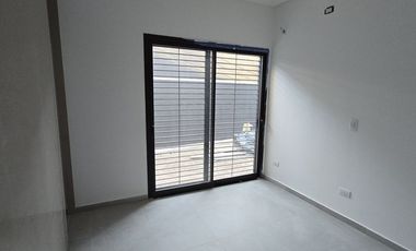 venta departamento 2 hab villa arauca maipu