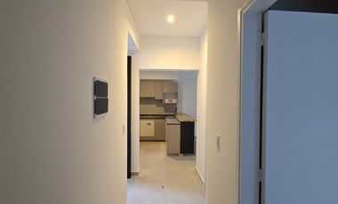 venta departamento 2 hab villa arauca maipu