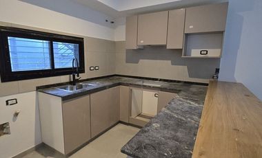 venta departamento 2 hab villa arauca maipu