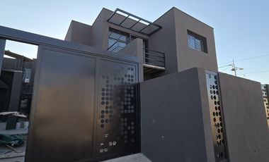 venta departamento 2 hab villa arauca maipu