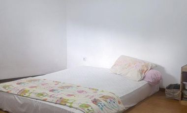 Rumah Cluster Eksklusif  Menteng Bintaro (Semi Furnished), Lokasi sangat Strategis