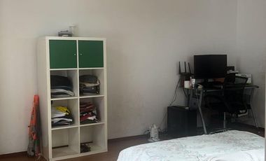 Rumah Cluster Eksklusif  Menteng Bintaro (Semi Furnished), Lokasi sangat Strategis