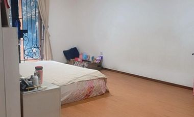 Rumah Cluster Eksklusif  Menteng Bintaro (Semi Furnished), Lokasi sangat Strategis