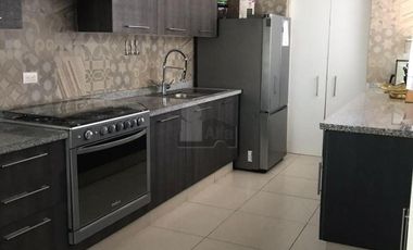 Casa en condominio en venta en La Magdalena, San Mateo Atenco, México