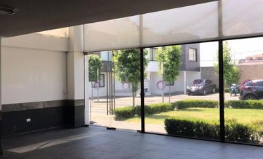 Casa en condominio en venta en La Magdalena, San Mateo Atenco, México