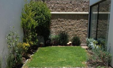 Casa en condominio en venta en La Magdalena, San Mateo Atenco, México