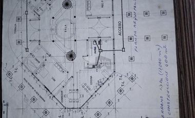 Finca en Venta (casa ecológica), cerca de Morelia, Mich.