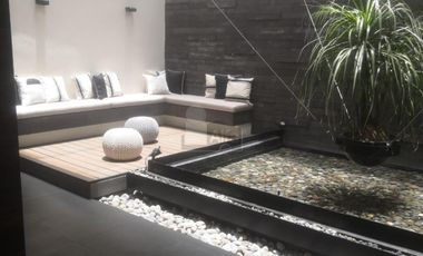 DEPARTAMENTO CERCA DEL OLIVAR DE LOS PADRES, AVALIA