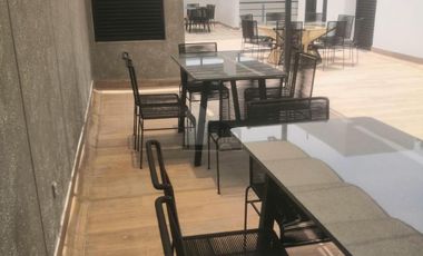 DEPARTAMENTO CERCA DEL OLIVAR DE LOS PADRES, AVALIA