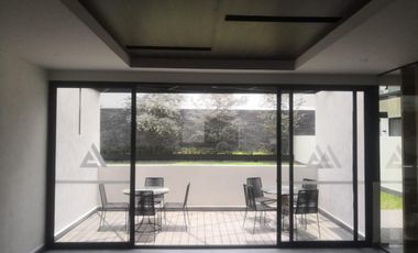 DEPARTAMENTO CERCA DEL OLIVAR DE LOS PADRES, AVALIA