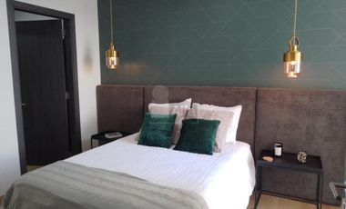 DEPARTAMENTO CERCA DEL OLIVAR DE LOS PADRES, AVALIA