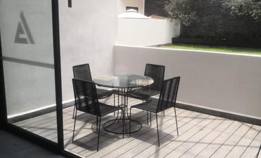 DEPARTAMENTO CERCA DEL OLIVAR DE LOS PADRES, AVALIA