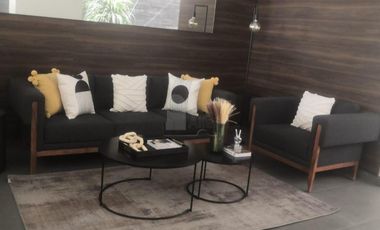 DEPARTAMENTO CERCA DEL OLIVAR DE LOS PADRES, AVALIA