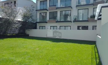 DEPARTAMENTO CERCA DEL OLIVAR DE LOS PADRES, AVALIA