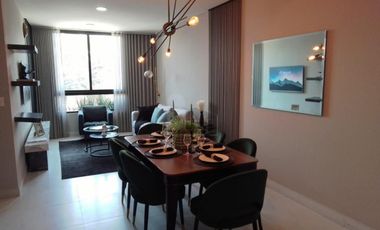 DEPARTAMENTO CERCA DEL OLIVAR DE LOS PADRES, AVALIA