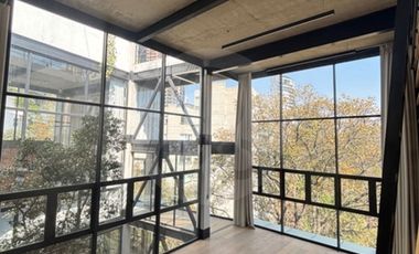 La Cañada Casa en renta en Bosque Real