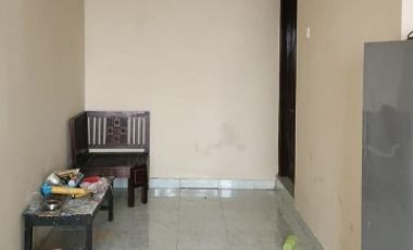 Rumah murah, 2 lt Perumahan condong catur dkt UNY, UGM