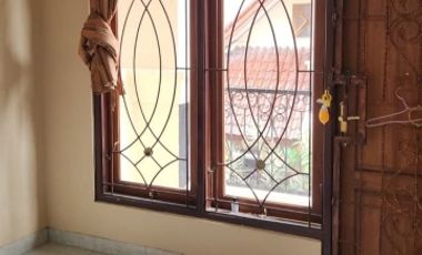 Rumah murah, 2 lt Perumahan condong catur dkt UNY, UGM