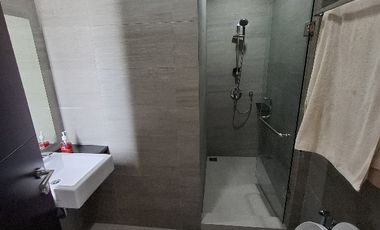 Disewa Murah Rumah PIK 2 Ukuran 6x12.5 Furnish Bagus