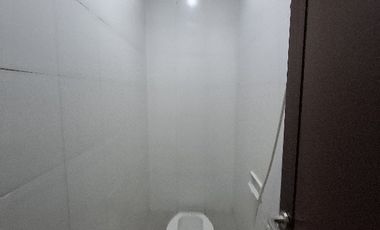 Disewa Murah Rumah PIK 2 Ukuran 6x12.5 Furnish Bagus