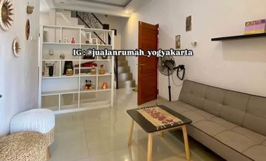 Homestay, murah, BU di Umbulharjo kota Yogya dkt UAD, UTY kota, Kota gede, MALIOBORO, Keraton