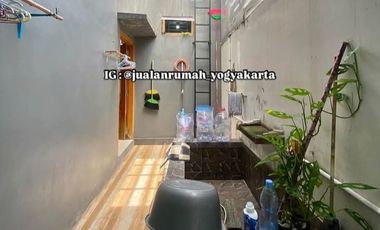 Homestay, murah, BU di Umbulharjo kota Yogya dkt UAD, UTY kota, Kota gede, MALIOBORO, Keraton