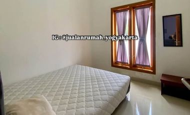 Homestay, murah, BU di Umbulharjo kota Yogya dkt UAD, UTY kota, Kota gede, MALIOBORO, Keraton